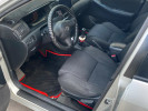 Toyota Corolla 2006 года