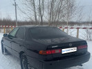 Toyota Camry Gracia 1999 года