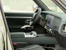 Deepal G318 2025 года