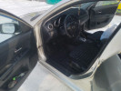 Mazda 3 2005 года