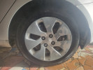 Kia Rio 2014 года