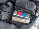 Peugeot 407 2007 года