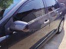 Toyota Corolla 2009 года
