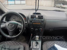 Toyota Corolla 2009 года