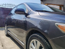 Toyota Corolla 2009 года
