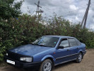 Volkswagen Passat 1992 года