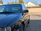 Nissan Primera 1991 года