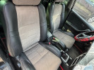 Nissan Primera 1991 года