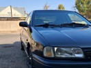 Nissan Primera 1991 года
