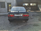 Nissan Primera 1991 года