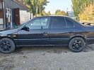 Nissan Primera 1991 года