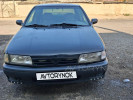 Nissan Primera 1991 года