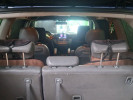 Honda Odyssey 2006 года