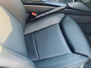 BMW X5 2006 года