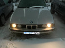 BMW 5 серия 1990 года