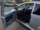 Volkswagen Beetle 1999 года