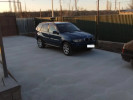 BMW X5 2000 года