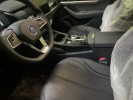 BYD Qin Plus 2025 года