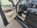 Toyota Land Cruiser Prado 2006 года