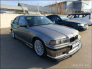 BMW 3 серия 1994 года