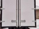 ГАЗ ГАЗель 2026 года