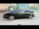 Mercedes-Benz E-Класс 1996 года