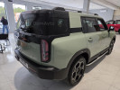 BAIC BJ30 2026 года