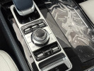 BAIC BJ60 2026 года