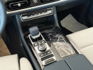 BAIC BJ60 2026 года