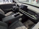 BAIC BJ30 2026 года