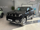 BAIC BJ60 2026 года