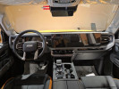 BAIC BJ40 Pro 2026 года