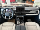 BAIC BJ60 2026 года