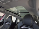 BAIC X55 2026 года