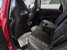 BAIC X55 2026 года