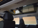 BAIC BJ40 Pro 2026 года
