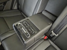BAIC Beijing X7 2026 года