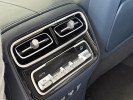 BAIC BJ60 2026 года