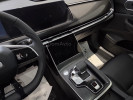 BAIC Beijing X7 2026 года