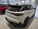 BAIC Beijing X7 2026 года