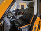 BAIC BJ40 Pro 2026 года