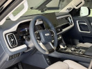 BAIC BJ60 2026 года