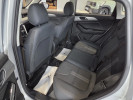 BAIC X35 2026 года