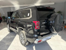 BAIC BJ60 2026 года