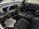 BAIC Beijing X7 2026 года