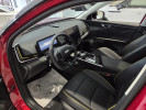 BAIC X55 2026 года