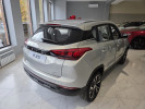 BAIC X35 2026 года