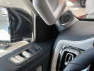 BAIC BJ60 2026 года