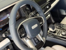 BAIC BJ60 2026 года