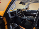 BAIC BJ40 Pro 2026 года